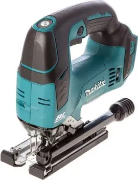 Makita DJV182Z (без АКБ)
