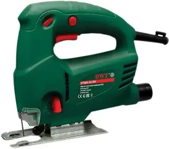 DWT STS05-55 DV