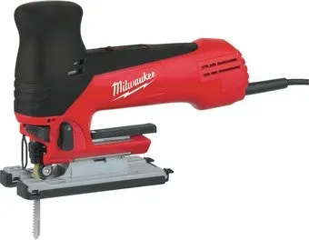 Milwaukee JS 120 X [4933381680]