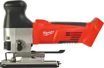 Milwaukee HD18 JSB-0 4933417845 (без АКБ)