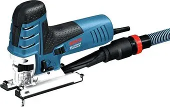 Bosch GST 150 CE Professional [0601512000]