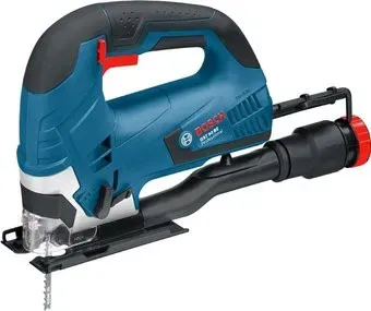 Bosch GST 90 BE Professional (0615990L2F)