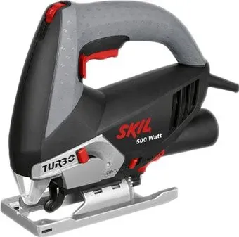 Skil 4381 LD (F0154381LD)