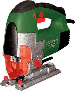 DWT STS-750 VP