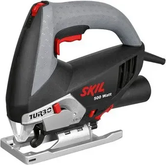Skil 4381 AD (F0154381AD)