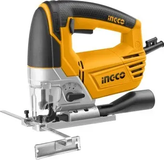 Ingco Industrial JS80028