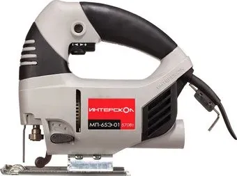 Интерскол МП-65Э-01
