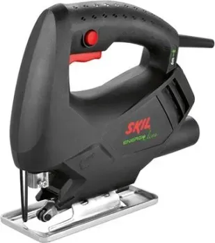 Skil 4285 LA (Energy Line) [F0154285LA]