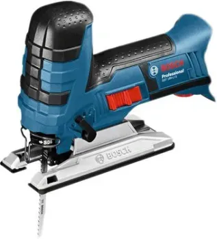 Bosch GST 18 V-LI S Professional 06015A5100 (без АКБ)
