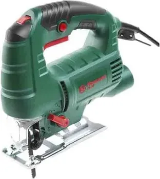 Hammer LZK 650L