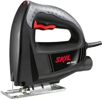 Skil 4170AA