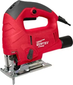 Wortex JS 6506E