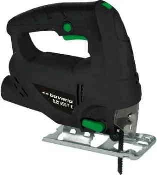 Einhell BJS 650/1 E