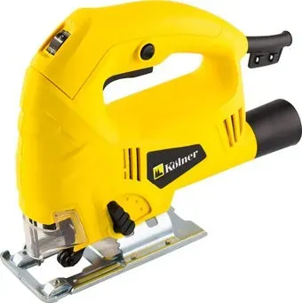 Kolner KJS 710V