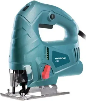Hyundai J 700