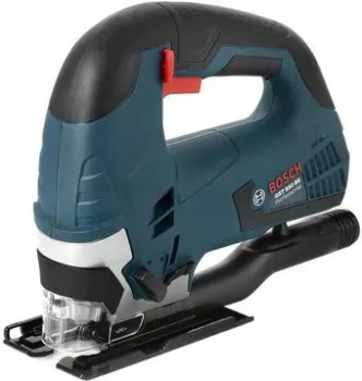 Bosch GST 850 BE Professional (060158F120)