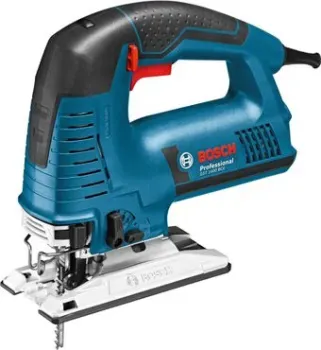 Bosch GST 1400 BCE Professional (0601515101)