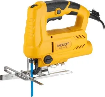 Molot MJS 6507 E
