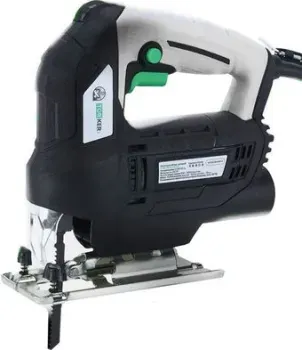 Torker PL650-01