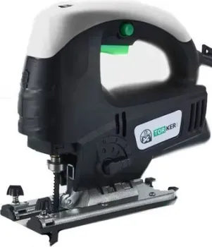 Torker PL1000-01