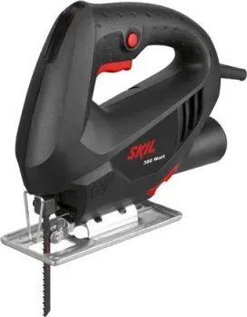 Skil 4181 LA (F0154181LA)