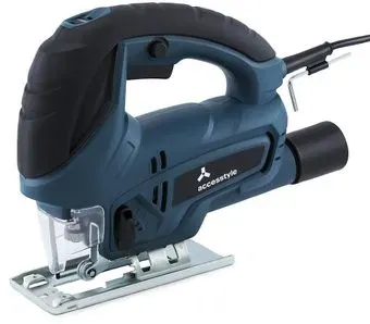 AccesStyle GS-A/800W/SBC