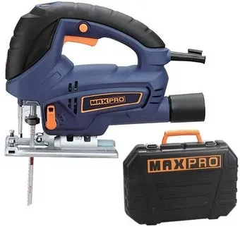 MAX-PRO MPJS800VLQ (кейс)