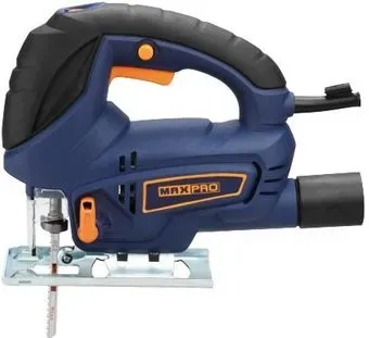 MAX-PRO MPJS600VQ