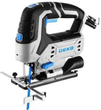 Deko JS1050-D PRO 083-1161