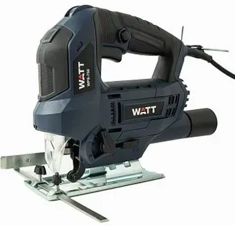 WATT WPS-750 3.750.065.00