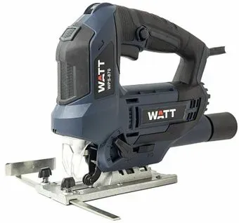WATT WPS-870 3.870.085.00