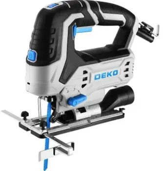 Deko JSDK-1000 PRO 085-1160