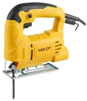 Molot MJS 5504 E