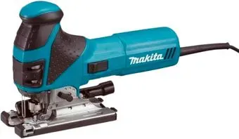 Makita 4351FCTJB