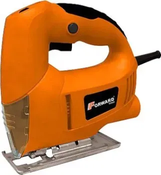 Forward FJS-600E