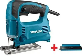 Makita 4329A1