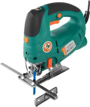 Sturm JS4086Q