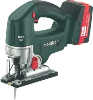 Metabo STA 18 LTX (60229861)