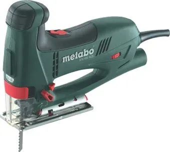 Metabo STE 100 SCS (60104350)
