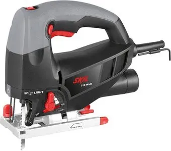 Skil 4581LA (F0154581LA)