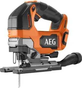 AEG Powertools BST18BLX2-0 4935492484 (без АКБ)