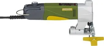 Proxxon STS/E 28530