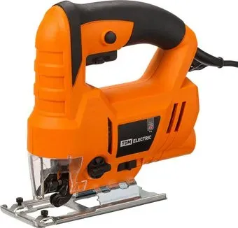 TDM Electric SQ1089-0102