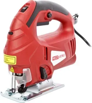 RedVerg RD-JS710-80