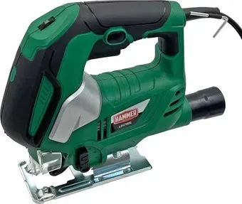 Hammer LZK790L