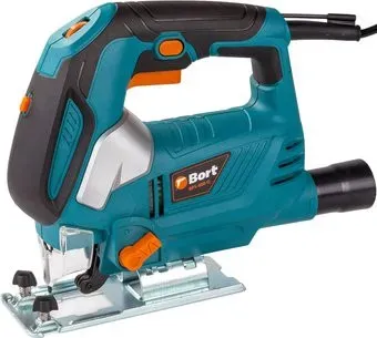 Bort BPS-800-Q