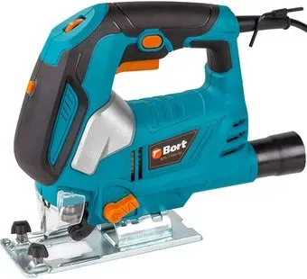 Bort BPS-710U-QL
