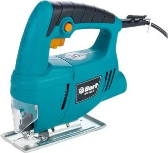 Bort BPS-500-P