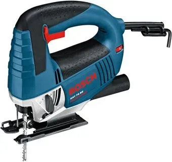Bosch GST 75 BE Professional [060158E000]