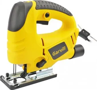 Garvill JS65-570